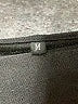 Unbranded Black Cardigan Size M - photo 7