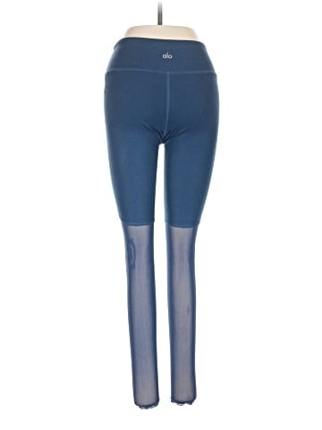 Alo Active Pants (view 2)