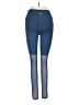 Alo Blue Active Pants Size XS - photo 2