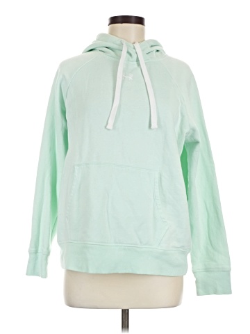 Under Armour Pullover Hoodie (view 1)