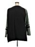 Woman Within Green Pullover Sweater Size 22 (1X) - photo 2