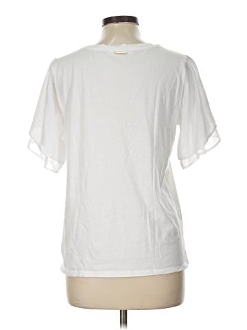 MICHAEL Michael Kors Short Sleeve T-Shirt (view 2)