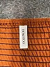 Dokotoo 100% Polyester Solid Brown Jumpsuit Size XXL - photo 4