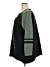 Woman Within Green Pullover Sweater Size 22 (1X) - photo 5