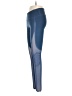 Alo Blue Active Pants Size XS - photo 5