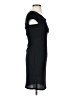 Bar III Black Casual Dress Size S - photo 4