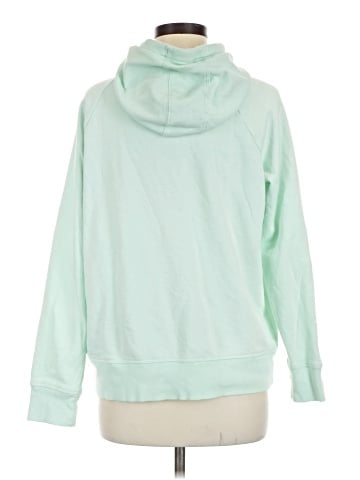 Under Armour Pullover Hoodie (view 2)