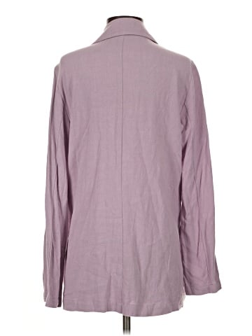 Show Me Your Mumu Long Sleeve Blouse (view 2)