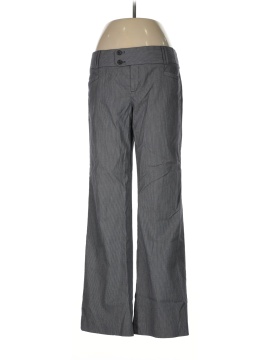 Banana Republic Dress Pants (view 1)