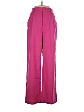 Divided By H&M Casual Pants