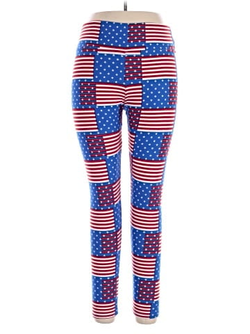 Lularoe Leggings (view 1)