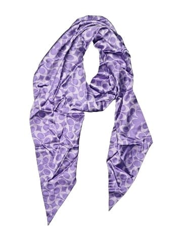 Coach Factory scarf (view 1)