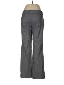Banana Republic Dress Pants (view 2)