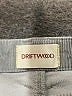 Driftwood Gray Cargo Pants Size 28 waist - photo 6