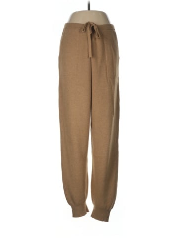 Caslon Casual Pants (view 1)