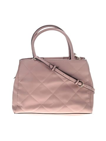 Nine West Satchel (view 1)