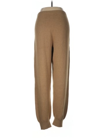 Caslon Casual Pants (view 2)