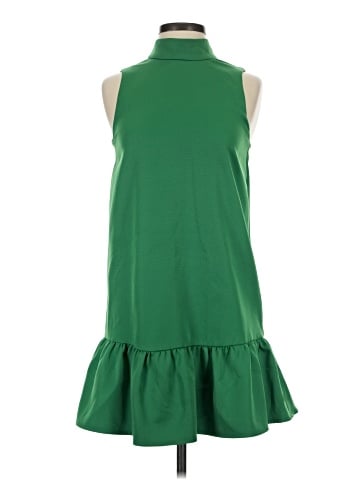 TCEC Casual Dress (view 1)