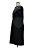Lane Bryant Black Cocktail Dress Size 14 - 16 Plus - photo 5