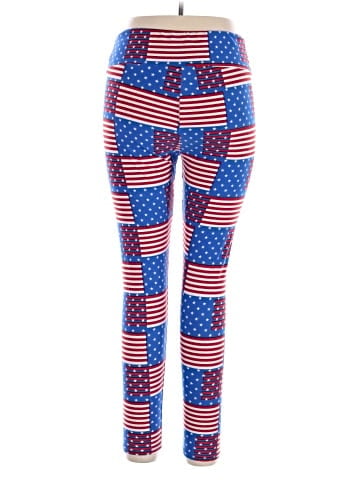 Lularoe Leggings (view 2)