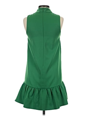 TCEC Casual Dress (view 2)