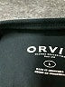 Orvis Black Active Pants Size L - photo 7