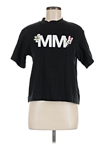 UT for Uniqlo Short Sleeve T-Shirt (view 1)