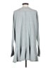 We the Free Gray Long Sleeve Top Size S - photo 2