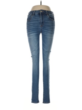American Eagle Outfitters Jeans