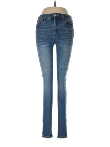 American Eagle Outfitters Jeans (view 1)