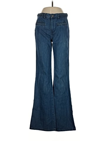 Gap Jeans (view 1)