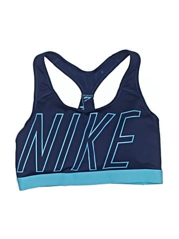 Nike Swimsuit Top (view 1)