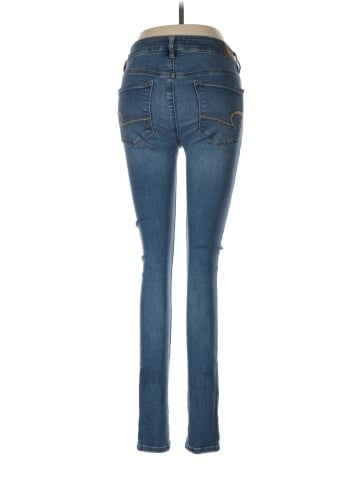 American Eagle Outfitters Jeans (view 2)