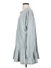 We the Free Gray Long Sleeve Top Size S - photo 5