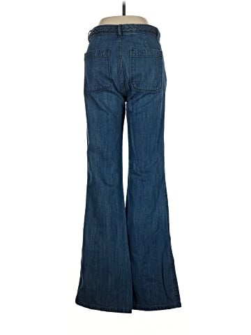 Gap Jeans (view 2)