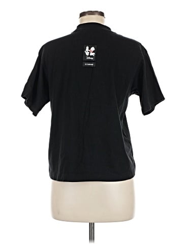 UT for Uniqlo Short Sleeve T-Shirt (view 2)
