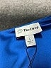 The Drop Blue Casual Dress Size L - photo 7