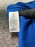 The Drop Blue Casual Dress Size L - photo 8