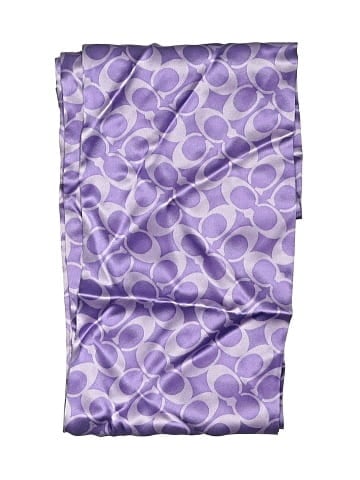 Coach Factory scarf (view 2)