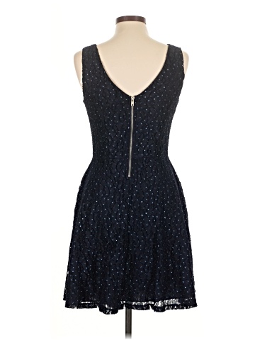 Speechless Cocktail Dress (view 2)