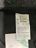Assorted Brands Solid Black Active Skort Size S - photo 3