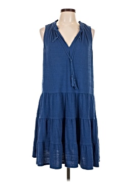 Max Studio Casual Dress