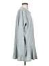 We the Free Gray Long Sleeve Top Size S - photo 4