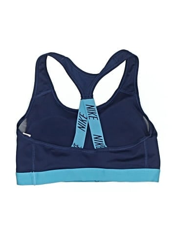 Nike Swimsuit Top (view 2)