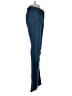 Gap 100% Cotton Blue Jeans Size 00 - photo 4