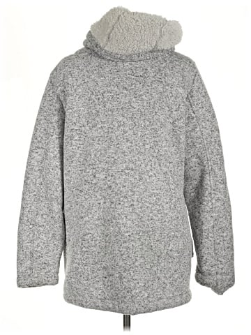 Hurley Coat (view 2)