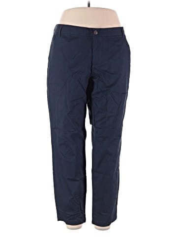 Old Navy Casual Pants (view 1)