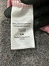 Juicy Couture Pink Sweatshirt Size L - photo 8