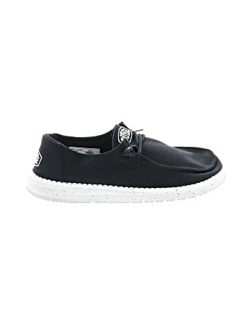 Hey Dude Sneakers (view 1)
