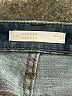 LC Lauren Conrad Blue Jeans Size 14 - photo 7